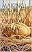Making Bread Out of Straw by Cinzi Lavin