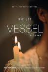 Vessel