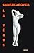 La Vénus