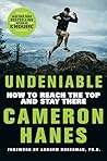 Undeniable: How t...