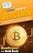 HowExpert Guide to Bitcoin:...