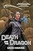 Death and the Dragon by David  Hankins
