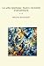 La vita operosa: Nuovi racconti d'avventure (Classic Books) (Italian Edition)