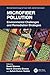 Microfiber Pollution by Ashok Kumar Nadda