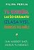 Tu gribēsi, lai šo grāmatu izlasa visi, kurus tu mīli (un varbūt daži, kurus tu nemīli)