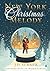 New York Christmas Melody: ...