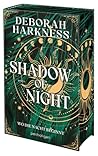 Shadow of Night -...