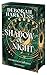 Shadow of Night - Wo die Nacht beginnt by Deborah Harkness