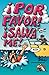 Help Save Me! (Spanish, Pac...