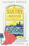 A Sultry Month: S...