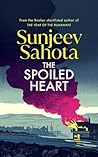 The Spoiled Heart