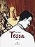 Tosca