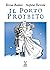 Il Porto Proibito by Teresa Radice