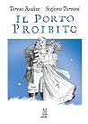 Il Porto Proibito