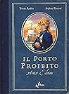 Il Porto Proibito