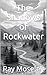 The Shadows of Rockwater by Ray Moseley