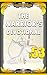 The Warrior's Devotional (T...