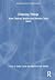 Undoing Things: How Objects...