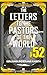 The Letters To The Pastors ...