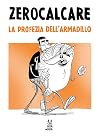 La profezia dell'...