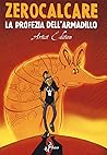 La profezia dell'...