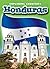 Honduras (Blastoff! Readers: Exploring Countries)