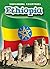 Ethiopia (Blastoff! Readers: Exploring Countries)