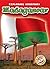 Madagascar (Blastoff! Readers: Exploring Countries)