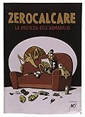 La profezia dell'armadillo