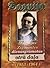 Dagnija. Dagnijas Zigmontes dienasgrāmatas. Otrā daļa