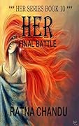 Her Final Battle