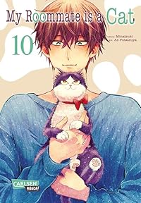 Book 1