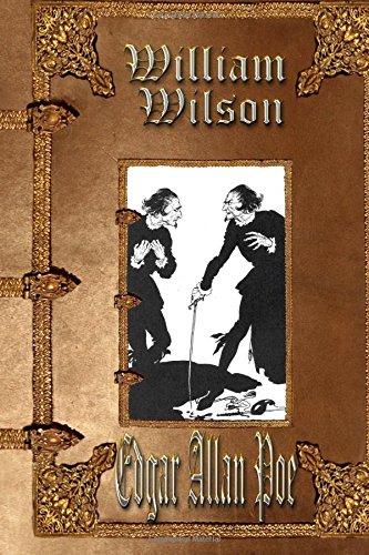 William Wilson