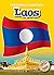 Laos (Blastoff! Readers: Exploring Countries)