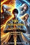 The Unyielding Ember: Flames of the Dawnbreaker