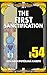 The First Sanctification (T...