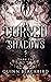 Cursed Shadows (The Dark Fae) THE CODA