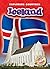 Iceland (Blastoff! Readers: Exploring Countries)
