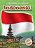 Indonesia (Blastoff! Readers: Exploring Countries)
