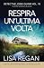 Respira un'ultima volta (Detective Josie Quinn, #10)