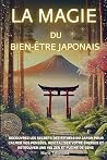 La Magie du Bien-...