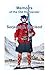 Memoirs of Serjeant Donald ...