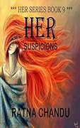 Her Suspicions