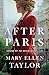 After Paris