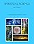 Spiritual Science: Deutsche...