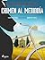 Crimen al mediodía (Convento, muerte y dolce vita #1)