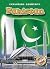 Pakistan (Blastoff! Readers: Exploring Countries)