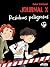 Journal X – Residuos peligrosos (Spanish Edition)
