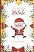 Storie Magiche di Natale by Marta Bassi