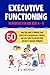 Executive Functioning Workb...